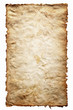 Old paper background