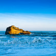 ocean