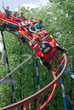 attractions_02