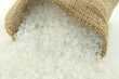 Rock crushed Salt close view. Rock crushed Salt close view.