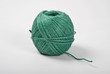 green thread