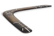 boomerang
