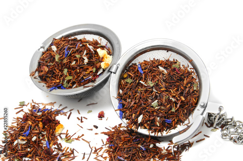 Foto: rooibos tea rooibos tea