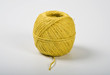 yellow thread