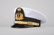 capitain`s head