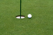 Golf Golf