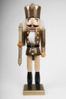 nutcracker