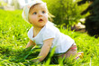 Images : Happy summer