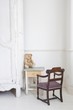Children's furniture