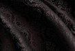 Black Background, vector