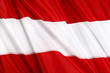 Foto: Flag of Austria Flag of Austria