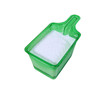 Laundry Detergent