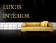 Luxus Interior