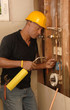 Plumber