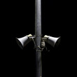 Lautsprecher