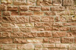 brick stone wall