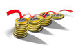 monedas 3