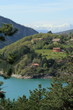 Saint Julien du Verdon Saint Julien du Verdon