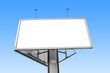 billboard