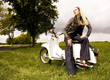 Schwalbe 07