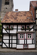 Quedlinburg