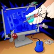 antivirus