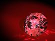 diamond diamond