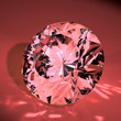 diamond diamond
