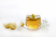 tisana