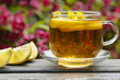 tisana