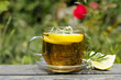tisana