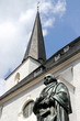 Herderkirche in Weimar