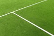 paddle tennis green grass camp field texture paddle tennis green grass camp field texture