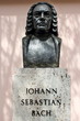 Johann Sebastian Bach Johann Sebastian Bach