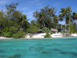 Polinesia - Bora Bora