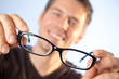 Brille