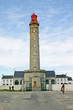 phare