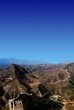 Great Wall