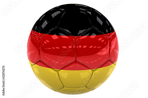 Foto: germania germania