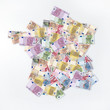 mappa francia banconote euro