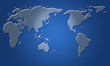 Weltkarte globe earth Weltkarte globe earth