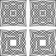 Ignavus