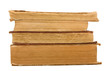 Photo: Old books Old books