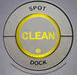 Robotic Cleaner