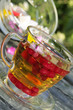 tisana