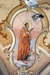 Saint Luke the Evangelist
