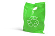 Photo: Plastic Bag Plastic Bag