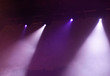 Concert Lights