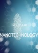 Nanotechnology