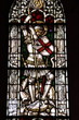Saint Georges Saint Georges